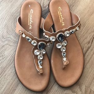 Sandal